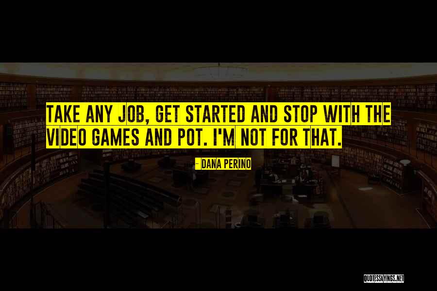 Regimbal Paysagement Quotes By Dana Perino Regimbal Paysagement Quotes By Dana Perino