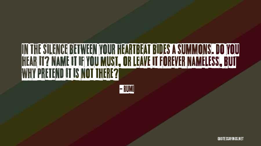 Regimbal Paysagement Quotes By Rumi Regimbal Paysagement Quotes By Rumi