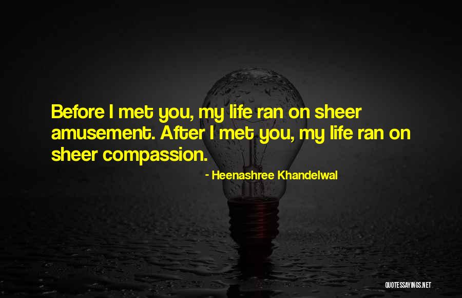 Regimenes Autoritarios Quotes By Heenashree Khandelwal Regimenes Autoritarios Quotes By Heenashree Khandelwal