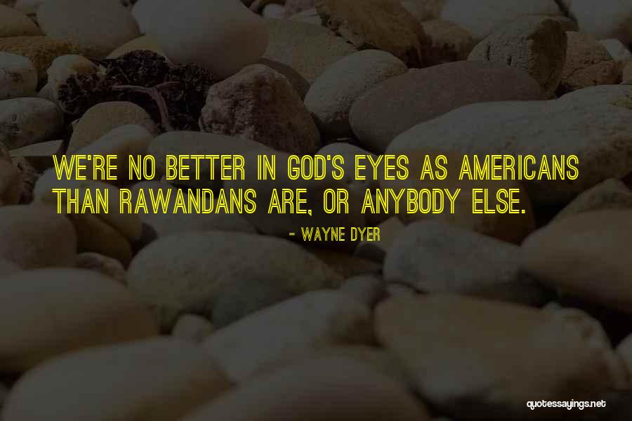Regimenes Autoritarios Quotes By Wayne Dyer Regimenes Autoritarios Quotes By Wayne Dyer