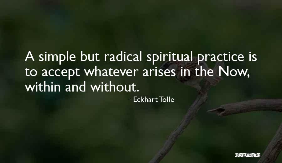 Regimens Define Quotes By Eckhart Tolle Regimens Define Quotes By Eckhart Tolle