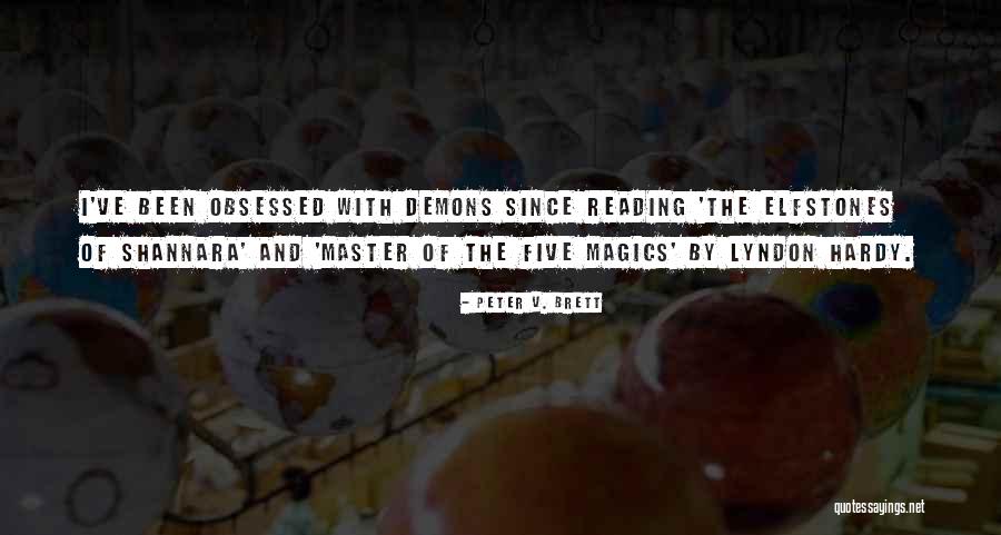 Regimens Of Chemotherapy Quotes By Peter V. Brett Regimens Of Chemotherapy Quotes By Peter V. Brett