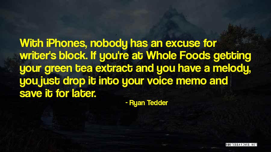 Regimens Of Chemotherapy Quotes By Ryan Tedder Regimens Of Chemotherapy Quotes By Ryan Tedder