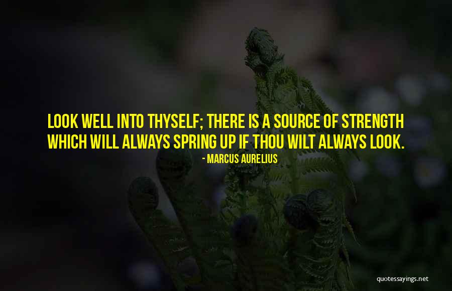 Regimens That May Include Broth Quotes By Marcus Aurelius Regimens That May Include Broth Quotes By Marcus Aurelius