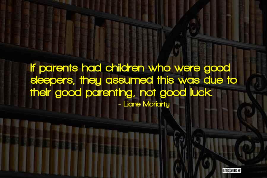 Regimental Striped Quotes By Liane Moriarty Regimental Striped Quotes By Liane Moriarty