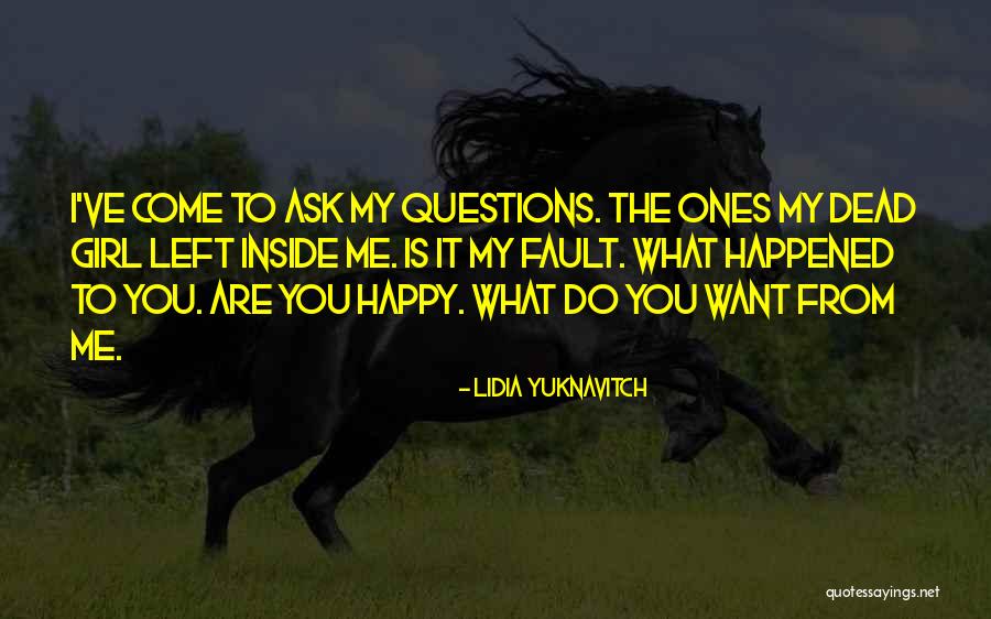 Regimental Striped Quotes By Lidia Yuknavitch Regimental Striped Quotes By Lidia Yuknavitch