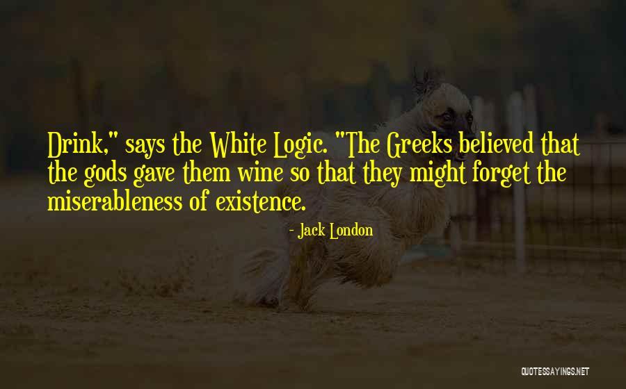 Regimentation Defined Quotes By Jack London Regimentation Defined Quotes By Jack London