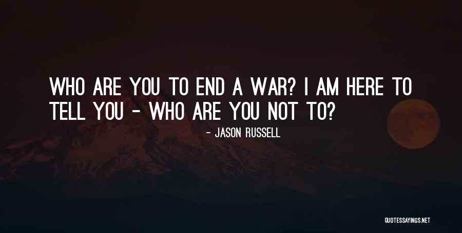 Regimentation Defined Quotes By Jason Russell Regimentation Defined Quotes By Jason Russell