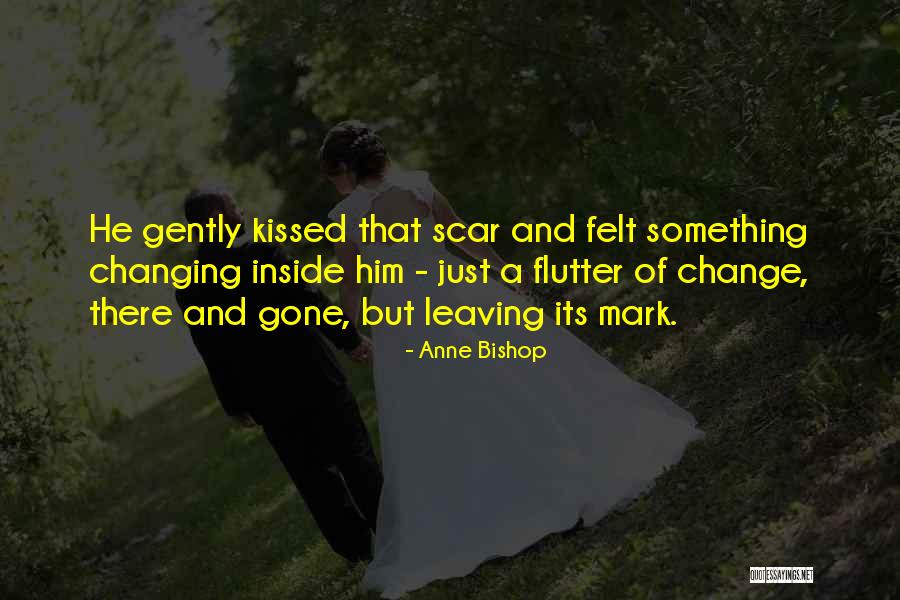 Regimentation Of Society Quotes By Anne Bishop Regimentation Of Society Quotes By Anne Bishop
