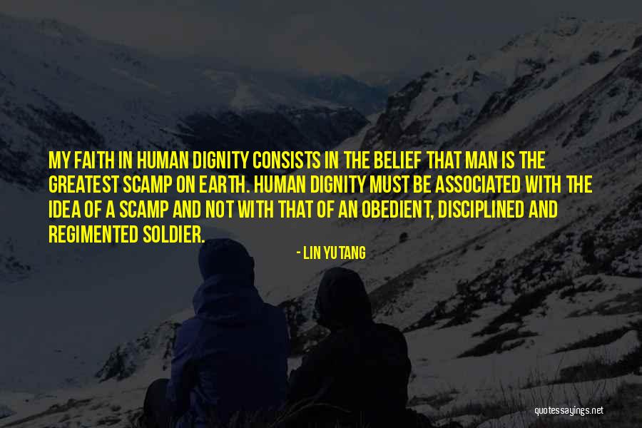Regimented Quotes By Lin Yutang Regimented Quotes By Lin Yutang