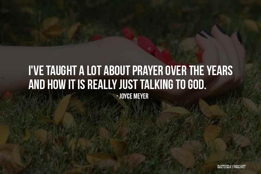 Regimented Schedule Quotes By Joyce Meyer Regimented Schedule Quotes By Joyce Meyer