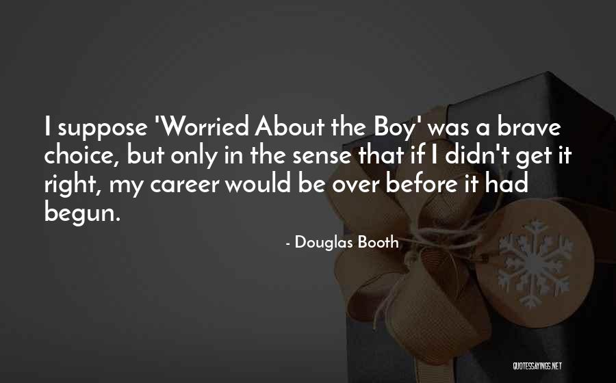 Regimented Thesaurus Quotes By Douglas Booth Regimented Thesaurus Quotes By Douglas Booth