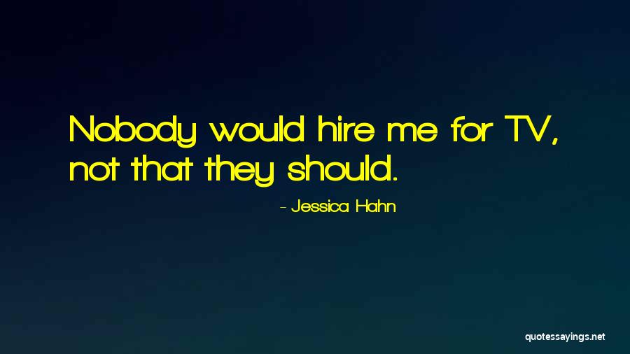 Regiments Of Indian Quotes By Jessica Hahn Regiments Of Indian Quotes By Jessica Hahn