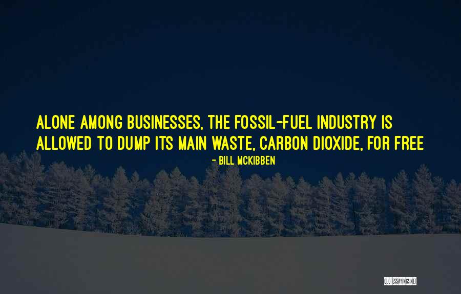 Regimi Viagres Quotes By Bill McKibben Regimi Viagres Quotes By Bill McKibben