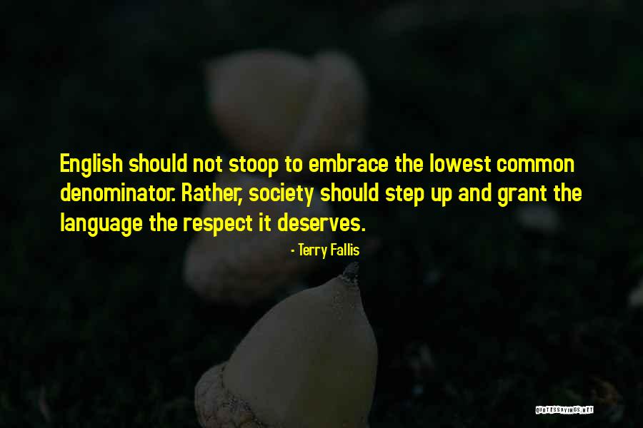 Regimiento Quotes By Terry Fallis Regimiento Quotes By Terry Fallis