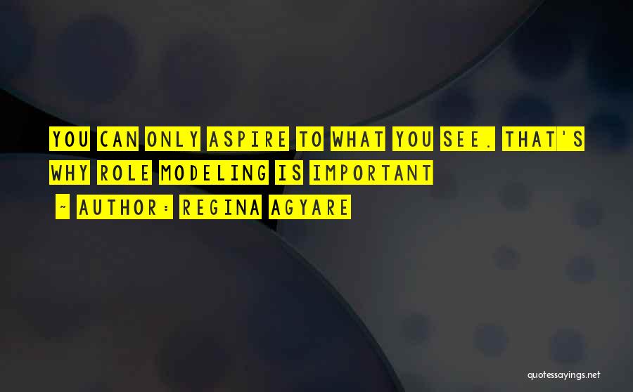 Regina Agyare Quotes 2006553 Regina Agyare Quotes 2006553