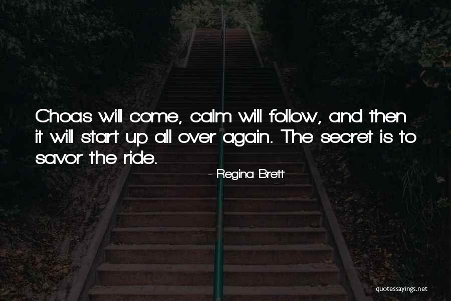 Regina Brett Quotes 1072579 Regina Brett Quotes 1072579