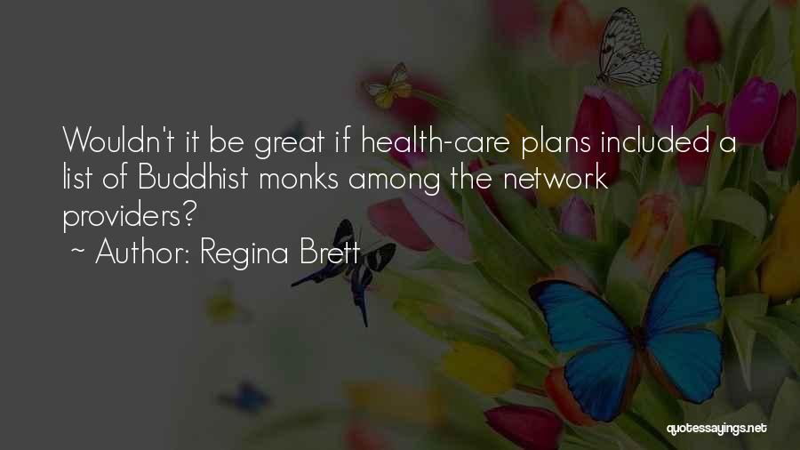 Regina Brett Quotes 1187639