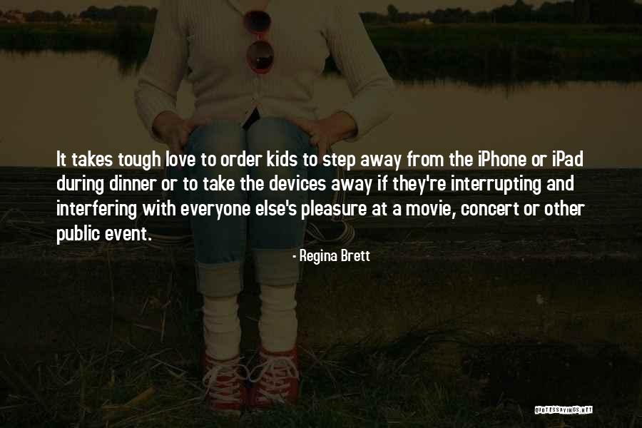 Regina Brett Quotes 1194251 Regina Brett Quotes 1194251