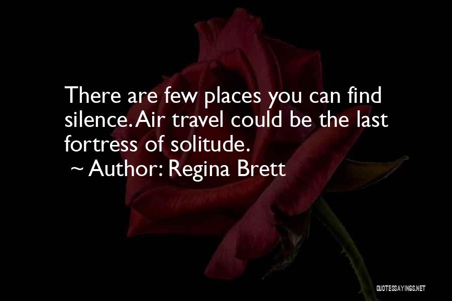 Regina Brett Quotes 139607