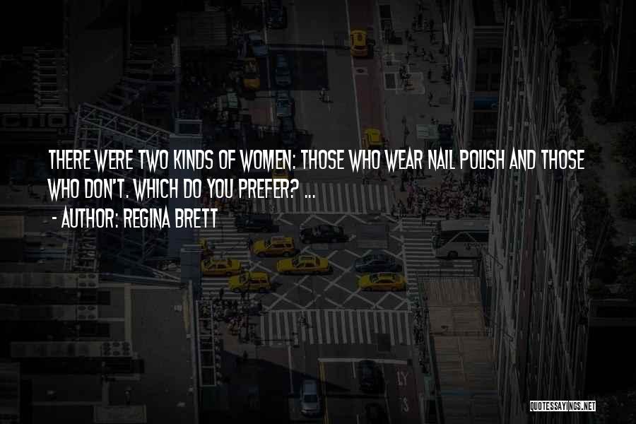 Regina Brett Quotes 1462571