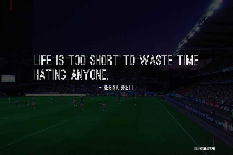 Regina Brett Quotes 1711049 Regina Brett Quotes 1711049