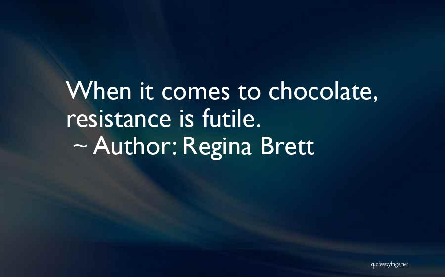 Regina Brett Quotes 1773795