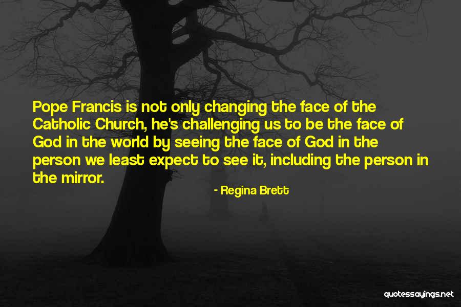 Regina Brett Quotes 1877962 Regina Brett Quotes 1877962