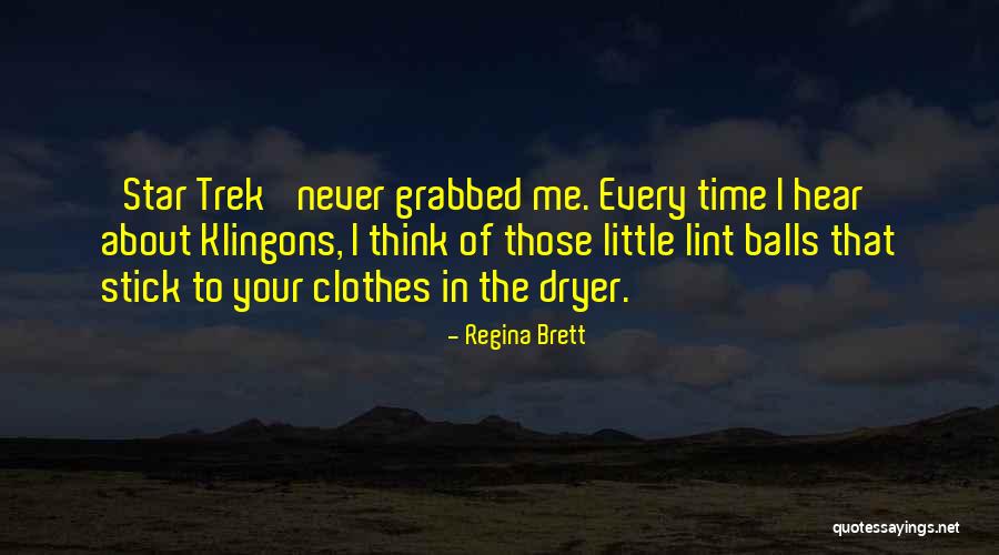 Regina Brett Quotes 1888072 Regina Brett Quotes 1888072