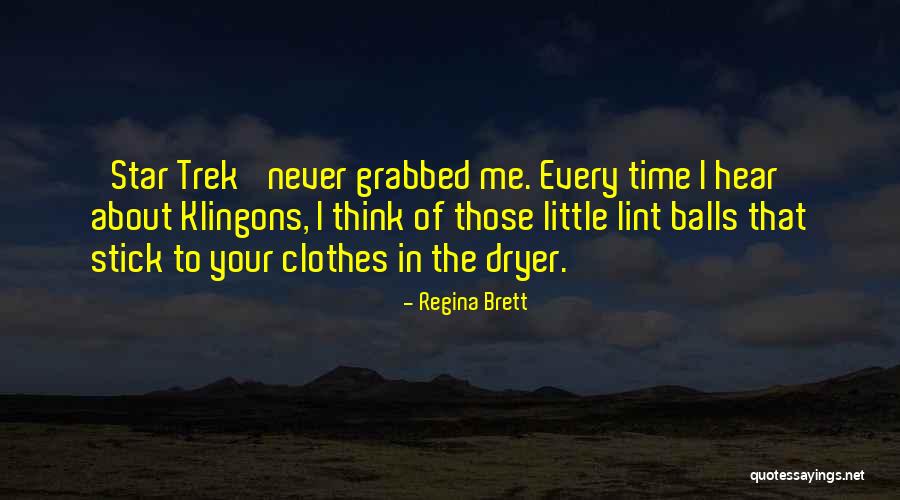 Regina Brett Quotes 1888072