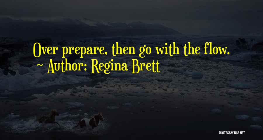 Regina Brett Quotes 1939632