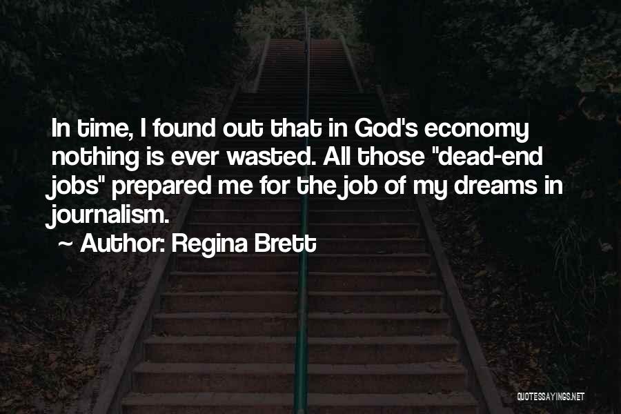 Regina Brett Quotes 1997897