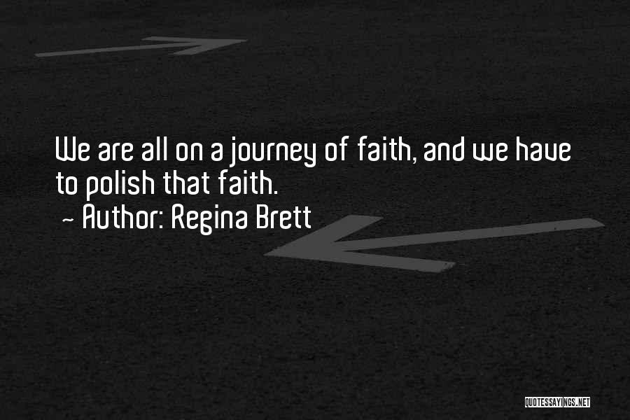 Regina Brett Quotes 2268335