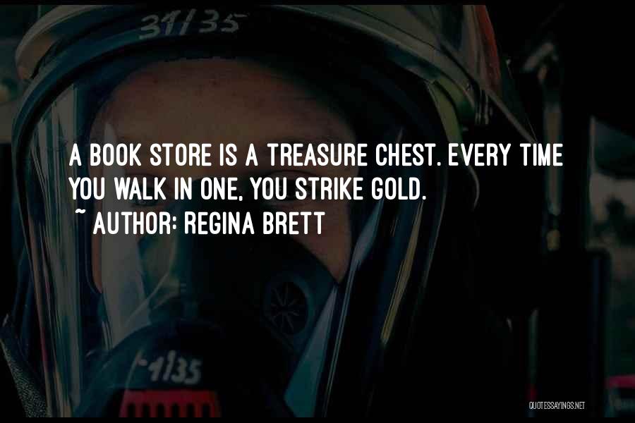 Regina Brett Quotes 392403