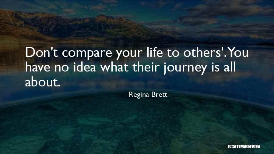 Regina Brett Quotes 604577