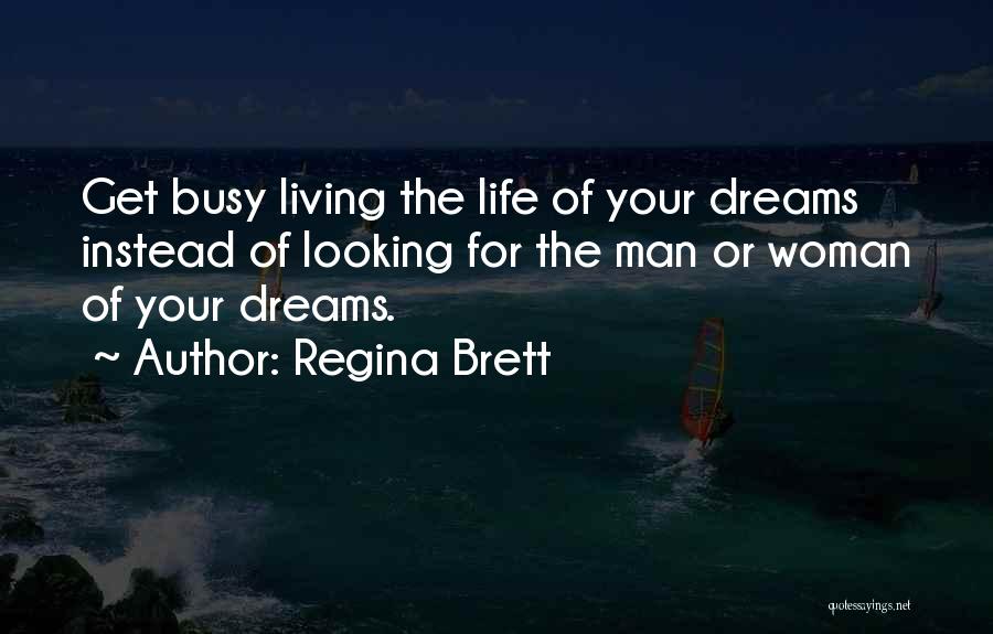 Regina Brett Quotes 637855