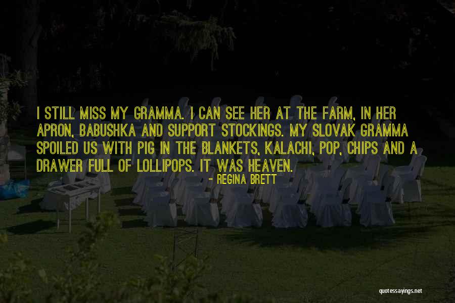 Regina Brett Quotes 897106 Regina Brett Quotes 897106