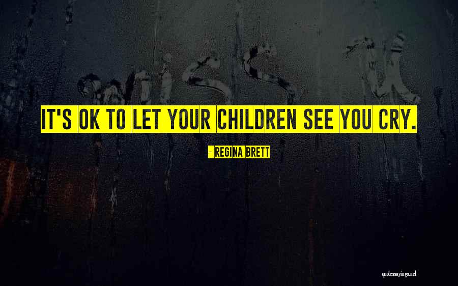 Regina Brett Quotes 90438 Regina Brett Quotes 90438