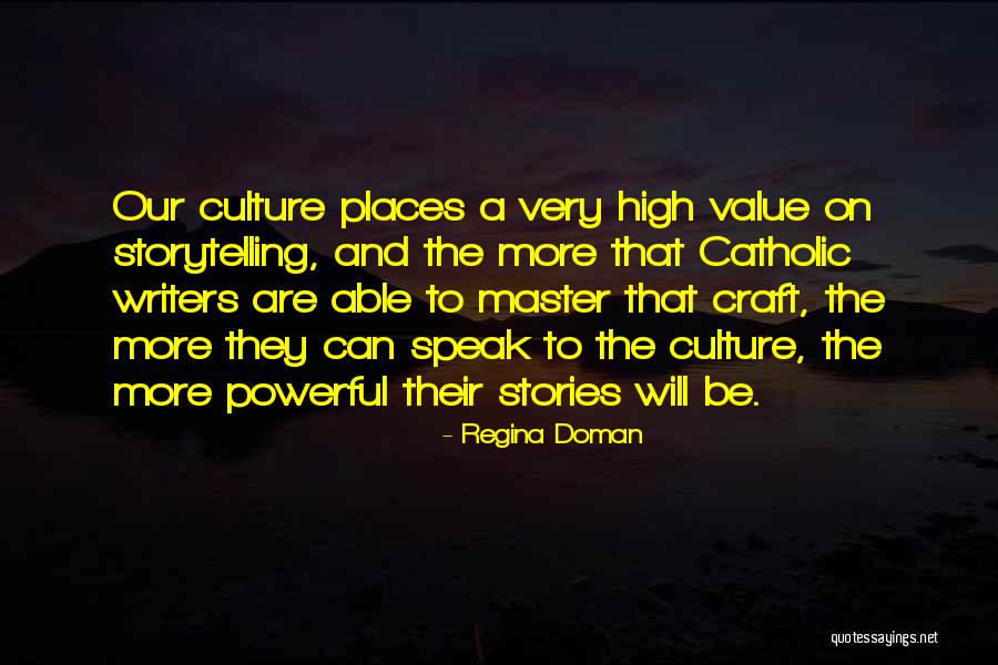 Regina Doman Quotes 1399514 Regina Doman Quotes 1399514