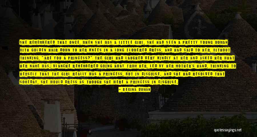 Regina Doman Quotes 1911772 Regina Doman Quotes 1911772