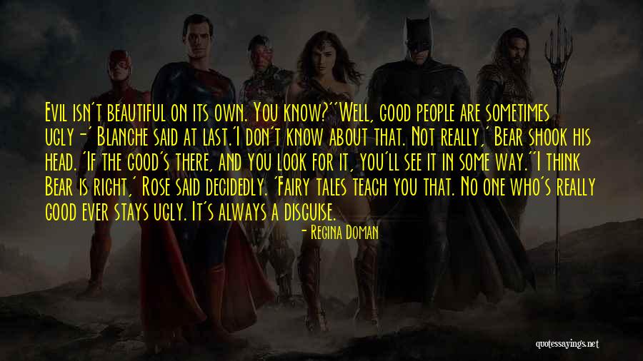 Regina Doman Quotes 1966674 Regina Doman Quotes 1966674