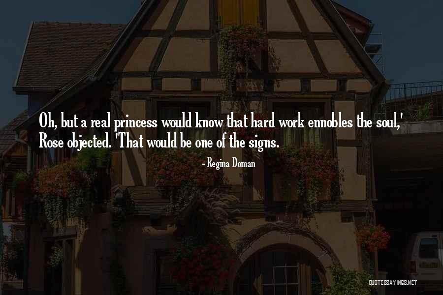 Regina Doman Quotes 1970565 Regina Doman Quotes 1970565