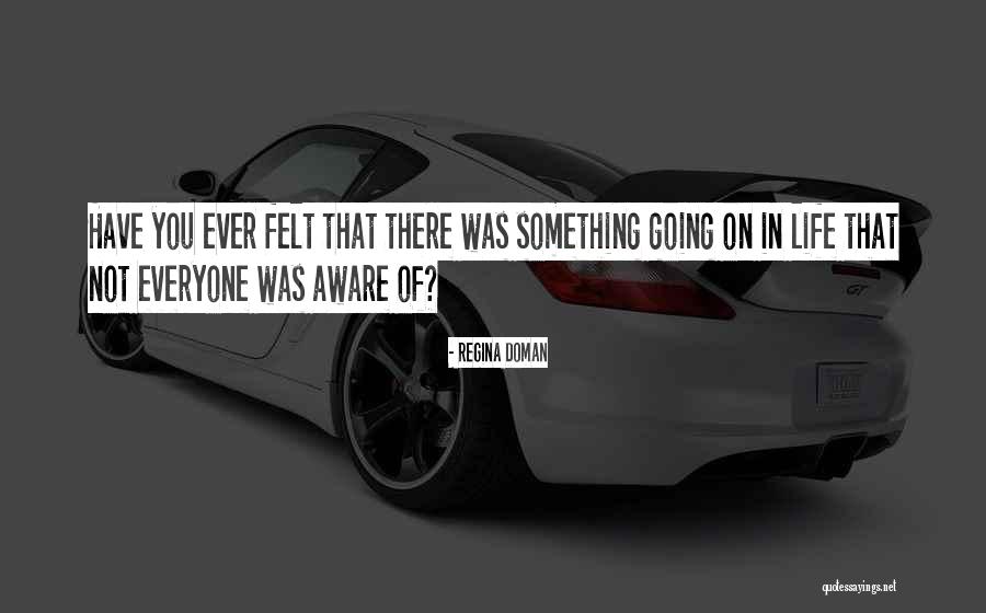 Regina Doman Quotes 430575 Regina Doman Quotes 430575