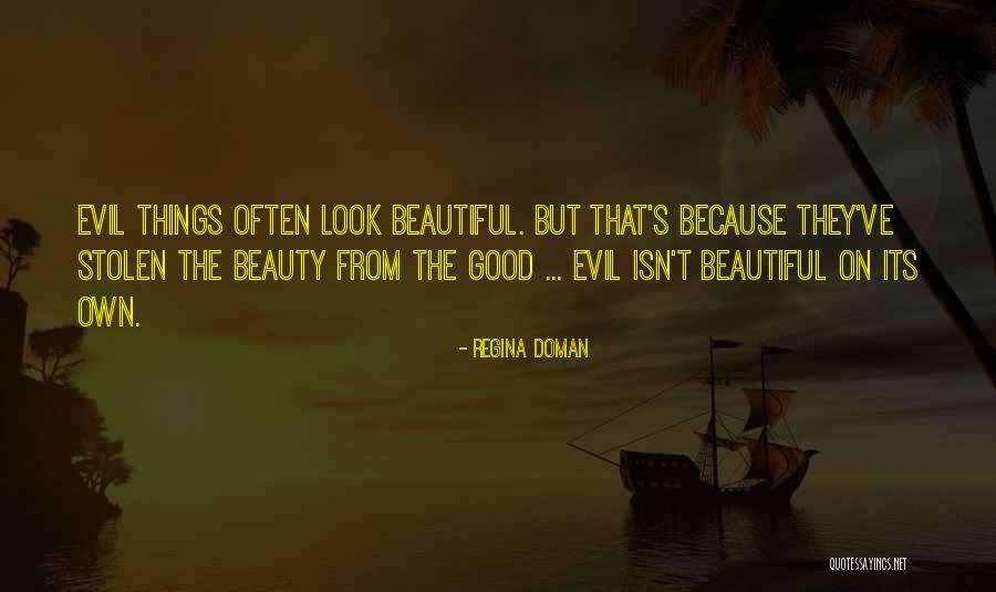 Regina Doman Quotes 757394 Regina Doman Quotes 757394