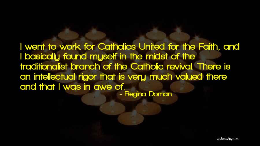Regina Doman Quotes 875124 Regina Doman Quotes 875124