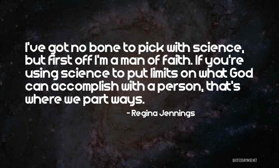 Regina Jennings Quotes 1013007 Regina Jennings Quotes 1013007