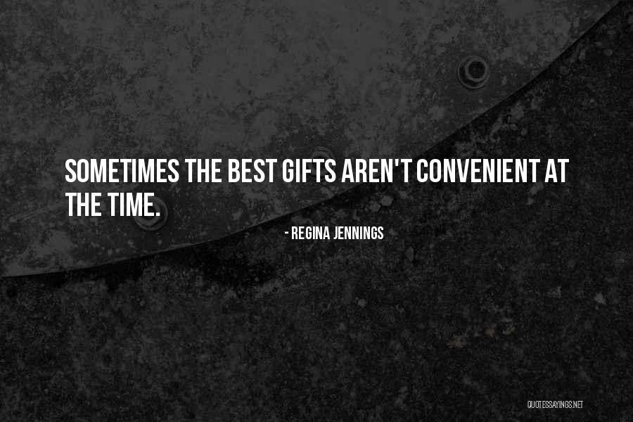 Regina Jennings Quotes 1229623 Regina Jennings Quotes 1229623