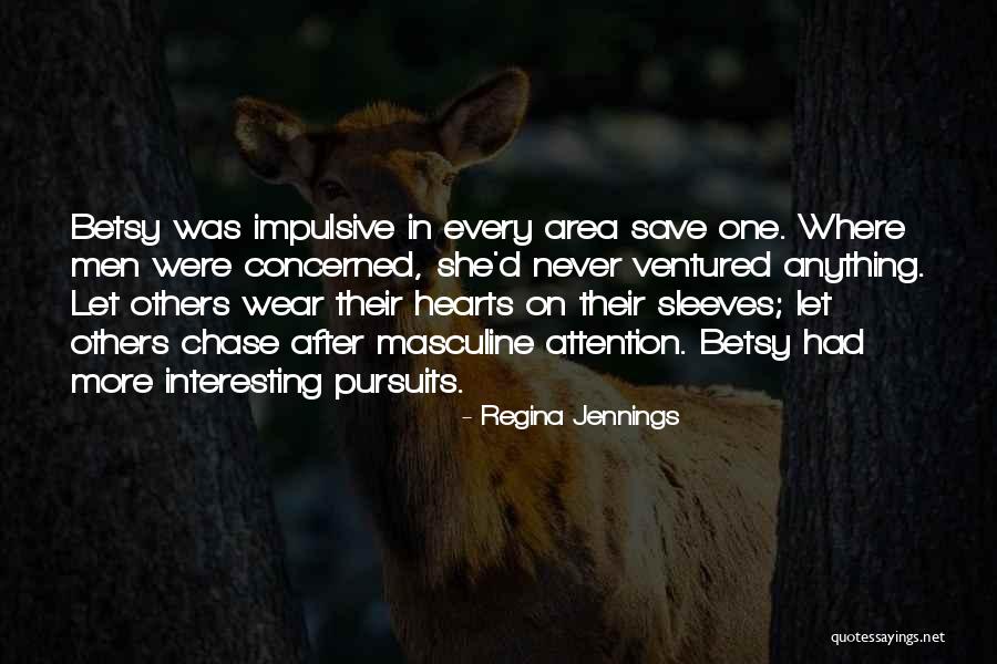 Regina Jennings Quotes 1497969 Regina Jennings Quotes 1497969