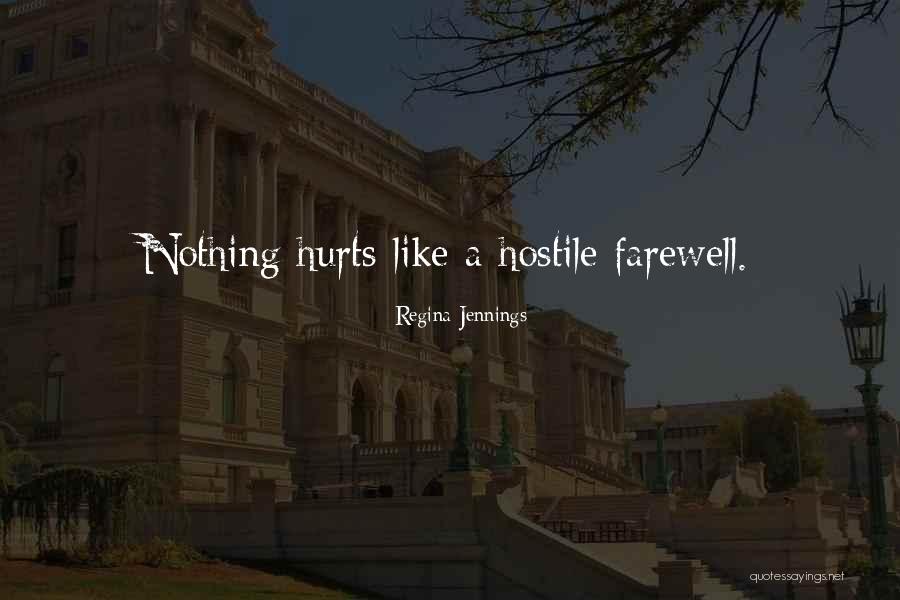 Regina Jennings Quotes 1732409 Regina Jennings Quotes 1732409