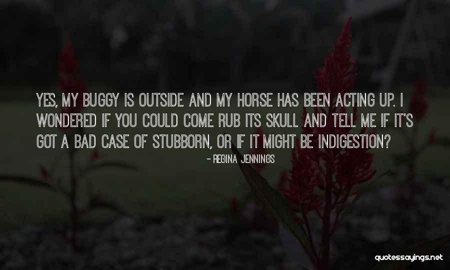 Regina Jennings Quotes 726409 Regina Jennings Quotes 726409